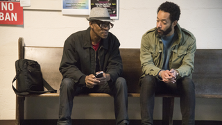 Both seasons of <i>Wyatt Cenac’s Problem Areas</i> are streaming for free on YouTube